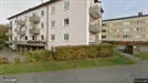 Lägenhet att hyra, Bromölla, Ågatan<span class="blurred street-number" onclick="ProcessAdRequest(5890642)"><span class="hint">Se väg-nr</span>[xxxxxxxx]</span>