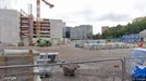 Lägenhet att hyra, Solna, Åkerbruksvägen<span class="blurred street-number" onclick="ProcessAdRequest(5890686)"><span class="hint">Se väg-nr</span>[xxxxxxxx]</span><span class="hglt"> (endast byte)</span>