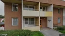 Lägenhet att hyra, Sollefteå, Storgatan<span class="blurred street-number" onclick="ProcessAdRequest(5890693)"><span class="hint">Se väg-nr</span>[xxxxxxxx]</span>