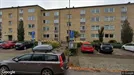 Lägenhet att hyra, Fosie, Berguvsgatan<span class="blurred street-number" onclick="ProcessAdRequest(5890774)"><span class="hint">Se väg-nr</span>[xxxxxxxx]</span>