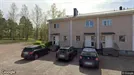 Lägenhet att hyra, Grums, Ringvägen<span class="blurred street-number" onclick="ProcessAdRequest(5890847)"><span class="hint">Se väg-nr</span>[xxxxxxxx]</span>