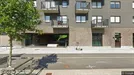 Lägenhet att hyra, Norra hisingen, Litteraturgatan<span class="blurred street-number" onclick="ProcessAdRequest(5891199)"><span class="hint">Se väg-nr</span>[xxxxxxxx]</span>