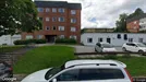 Lägenhet att hyra, Kramfors, Drottninggatan<span class="blurred street-number" onclick="ProcessAdRequest(5891216)"><span class="hint">Se väg-nr</span>[xxxxxxxx]</span>