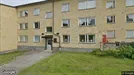 Lägenhet att hyra, Kramfors, Hällgumsgatan<span class="blurred street-number" onclick="ProcessAdRequest(5891220)"><span class="hint">Se väg-nr</span>[xxxxxxxx]</span>