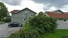 Lägenhet att hyra, Kramfors, Lotsgatan<span class="blurred street-number" onclick="ProcessAdRequest(5891222)"><span class="hint">Se väg-nr</span>[xxxxxxxx]</span>