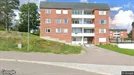 Lägenhet att hyra, Kramfors, Ringvägen<span class="blurred street-number" onclick="ProcessAdRequest(5891223)"><span class="hint">Se väg-nr</span>[xxxxxxxx]</span>