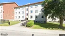 Lägenhet att hyra, Katrineholm, Vallavägen<span class="blurred street-number" onclick="ProcessAdRequest(5891225)"><span class="hint">Se väg-nr</span>[xxxxxxxx]</span>