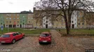 Lägenhet att hyra, Eskilstuna, Ringvägen<span class="blurred street-number" onclick="ProcessAdRequest(5891232)"><span class="hint">Se väg-nr</span>[xxxxxxxx]</span>