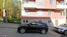 Lägenhet att hyra, Sundbyberg, Fågelsången<span class="blurred street-number" onclick="ProcessAdRequest(5891426)"><span class="hint">Se väg-nr</span>[xxxxxxxx]</span>