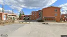 Lägenhet att hyra, Östersund, Timmervägen<span class="blurred street-number" onclick="ProcessAdRequest(5891659)"><span class="hint">Se väg-nr</span>[xxxxxxxx]</span>