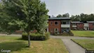 Lägenhet att hyra, Vimmerby, Storebro, Kvillgränd<span class="blurred street-number" onclick="ProcessAdRequest(5891968)"><span class="hint">Se väg-nr</span>[xxxxxxxx]</span>