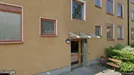Lägenhet att hyra, Söderort, Åmmebergsgatan<span class="blurred street-number" onclick="ProcessAdRequest(5892067)"><span class="hint">Se väg-nr</span>[xxxxxxxx]</span>