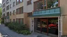 Lägenhet att hyra, Söderort, Glanshammarsgatan<span class="blurred street-number" onclick="ProcessAdRequest(5892069)"><span class="hint">Se väg-nr</span>[xxxxxxxx]</span>