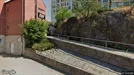 Lägenhet att hyra, Söderort, Hagsätra Torg<span class="blurred street-number" onclick="ProcessAdRequest(5892071)"><span class="hint">Se väg-nr</span>[xxxxxxxx]</span>