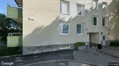 Lägenhet att hyra, Söderort, Askersundsgatan<span class="blurred street-number" onclick="ProcessAdRequest(5892130)"><span class="hint">Se väg-nr</span>[xxxxxxxx]</span>