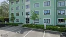 Lägenhet att hyra, Västerort, Lindblomsgränd<span class="blurred street-number" onclick="ProcessAdRequest(5892144)"><span class="hint">Se väg-nr</span>[xxxxxxxx]</span>