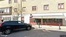 Lägenhet att hyra, Alvesta, Vislanda, Storgatan<span class="blurred street-number" onclick="ProcessAdRequest(5892193)"><span class="hint">Se väg-nr</span>[xxxxxxxx]</span>