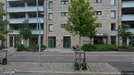 Lägenhet att hyra, Göteborg, Munkebäcks Allé<span class="blurred street-number" onclick="ProcessAdRequest(5892200)"><span class="hint">Se väg-nr</span>[xxxxxxxx]</span>