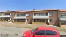 Lägenhet att hyra, Simrishamn, Ekegatan<span class="blurred street-number" onclick="ProcessAdRequest(5892203)"><span class="hint">Se väg-nr</span>[xxxxxxxx]</span>