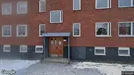 Lägenhet att hyra, Sundsvall, Hammarvägen<span class="blurred street-number" onclick="ProcessAdRequest(5892214)"><span class="hint">Se väg-nr</span>[xxxxxxxx]</span>