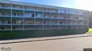 Lägenhet att hyra, Helsingborg, Minörgatan<span class="blurred street-number" onclick="ProcessAdRequest(5892222)"><span class="hint">Se väg-nr</span>[xxxxxxxx]</span>