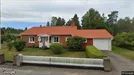 Lägenhet att hyra, Vimmerby, Ringvägen<span class="blurred street-number" onclick="ProcessAdRequest(5892558)"><span class="hint">Se väg-nr</span>[xxxxxxxx]</span>