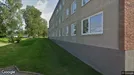 Lägenhet att hyra, Mariestad, Madlyckevägen<span class="blurred street-number" onclick="ProcessAdRequest(5892743)"><span class="hint">Se väg-nr</span>[xxxxxxxx]</span>