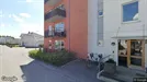 Lägenhet att hyra, Örebro, Ulrikelundsvägen<span class="blurred street-number" onclick="ProcessAdRequest(5892794)"><span class="hint">Se väg-nr</span>[xxxxxxxx]</span>