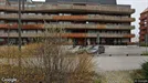 Lägenhet att hyra, Örebro, Karlsdalsallén<span class="blurred street-number" onclick="ProcessAdRequest(5892834)"><span class="hint">Se väg-nr</span>[xxxxxxxx]</span>