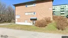 Lägenhet att hyra, Östersund, Ängegatan<span class="blurred street-number" onclick="ProcessAdRequest(5892926)"><span class="hint">Se väg-nr</span>[xxxxxxxx]</span>