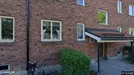 Lägenhet att hyra, Norrköping, Ljuragatan<span class="blurred street-number" onclick="ProcessAdRequest(5893076)"><span class="hint">Se väg-nr</span>[xxxxxxxx]</span>