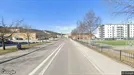 Lägenhet att hyra, Sollefteå, Storgatan<span class="blurred street-number" onclick="ProcessAdRequest(5893210)"><span class="hint">Se väg-nr</span>[xxxxxxxx]</span>