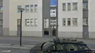Lägenhet att hyra, Järfälla, Barkarbyvägen<span class="blurred street-number" onclick="ProcessAdRequest(5893230)"><span class="hint">Se väg-nr</span>[xxxxxxxx]</span><span class="hglt"> (endast byte)</span>