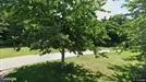 Lägenhet att hyra, Husie, Agnesfridsvägen<span class="blurred street-number" onclick="ProcessAdRequest(5893546)"><span class="hint">Se väg-nr</span>[xxxxxxxx]</span>