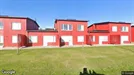 Lägenhet att hyra, Skellefteå, Skiftesgatan<span class="blurred street-number" onclick="ProcessAdRequest(5893548)"><span class="hint">Se väg-nr</span>[xxxxxxxx]</span>