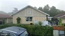 Lägenhet att hyra, Linköping, Stenhammarsvägen<span class="blurred street-number" onclick="ProcessAdRequest(5893556)"><span class="hint">Se väg-nr</span>[xxxxxxxx]</span>