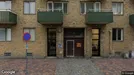 Lägenhet att hyra, Malmö Centrum, Ronnebygatan<span class="blurred street-number" onclick="ProcessAdRequest(5893608)"><span class="hint">Se väg-nr</span>[xxxxxxxx]</span>
