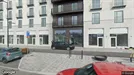 Lägenhet att hyra, Järfälla, Flygfältsvägen<span class="blurred street-number" onclick="ProcessAdRequest(5893800)"><span class="hint">Se väg-nr</span>[xxxxxxxx]</span>