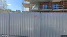 Lägenhet att hyra, Nacka, Morellvägen<span class="blurred street-number" onclick="ProcessAdRequest(5893804)"><span class="hint">Se väg-nr</span>[xxxxxxxx]</span>