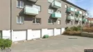Lägenhet att hyra, Lundby, Vårlöksgatan<span class="blurred street-number" onclick="ProcessAdRequest(5893993)"><span class="hint">Se väg-nr</span>[xxxxxxxx]</span>