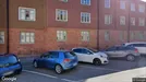 Lägenhet att hyra, Majorna-Linné, Koopmansgatan<span class="blurred street-number" onclick="ProcessAdRequest(5893995)"><span class="hint">Se väg-nr</span>[xxxxxxxx]</span>