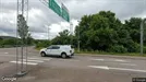 Lägenhet att hyra, Västra Götaland, Backadalen<span class="blurred street-number" onclick="ProcessAdRequest(5894014)"><span class="hint">Se väg-nr</span>[xxxxxxxx]</span>
