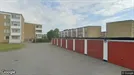 Lägenhet att hyra, Kristianstad, Bjäregatan<span class="blurred street-number" onclick="ProcessAdRequest(5894015)"><span class="hint">Se väg-nr</span>[xxxxxxxx]</span>