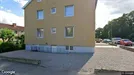 Lägenhet att hyra, Uddevalla, Stjärngatan<span class="blurred street-number" onclick="ProcessAdRequest(5894031)"><span class="hint">Se väg-nr</span>[xxxxxxxx]</span>