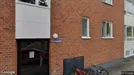 Lägenhet att hyra, Västervik, Gunnebo, Dalsvägen<span class="blurred street-number" onclick="ProcessAdRequest(5894044)"><span class="hint">Se väg-nr</span>[xxxxxxxx]</span>