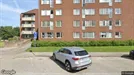 Lägenhet att hyra, Kumla, Vattugatan<span class="blurred street-number" onclick="ProcessAdRequest(5894106)"><span class="hint">Se väg-nr</span>[xxxxxxxx]</span>