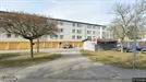 Lägenhet att hyra, Eskilstuna, Borgmästaregatan<span class="blurred street-number" onclick="ProcessAdRequest(5894139)"><span class="hint">Se väg-nr</span>[xxxxxxxx]</span>