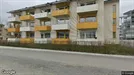 Lägenhet att hyra, Skellefteå, Bockholmsvägen<span class="blurred street-number" onclick="ProcessAdRequest(5894141)"><span class="hint">Se väg-nr</span>[xxxxxxxx]</span>