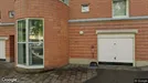 Lägenhet att hyra, Skellefteå, Morellstigen<span class="blurred street-number" onclick="ProcessAdRequest(5894148)"><span class="hint">Se väg-nr</span>[xxxxxxxx]</span>