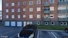 Lägenhet att hyra, Norrköping, Skogvaktaregatan<span class="blurred street-number" onclick="ProcessAdRequest(5894207)"><span class="hint">Se väg-nr</span>[xxxxxxxx]</span>